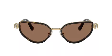 Swarovski SK 7027 400473