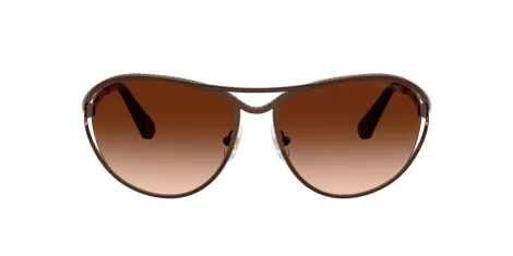 Swarovski SK 7028 400274