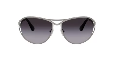 Swarovski SK 7028 40098G