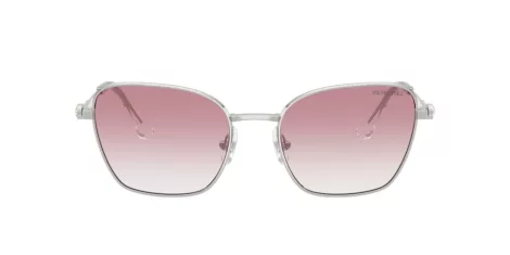 Swarovski SK 7029 40018D