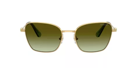 Swarovski SK 7029 4004E8