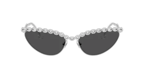 Swarovski SK 7030 400187