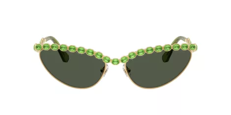 Swarovski SK 7030 401782