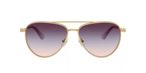 Swarovski SK 7031 4036U7