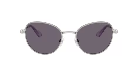 Swarovski SK 7032 40011A