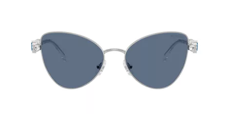 Swarovski SK 7034 401A80