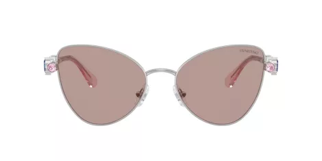 Swarovski SK 7034 401M7N