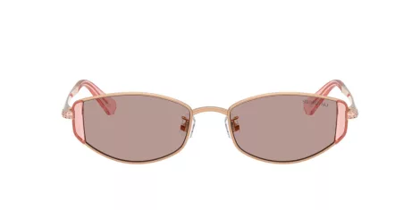 Swarovski SK 7035D 40147N