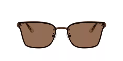 Swarovski SK 7036D 400273