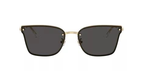 Swarovski SK 7036D 401387