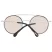 Lozza SL 2335M 301C