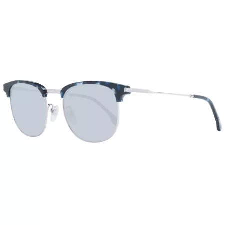 Lozza SL 2336M 0579