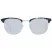 Lozza SL 2336M 0579