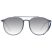 Lozza SL 4208M 09MB