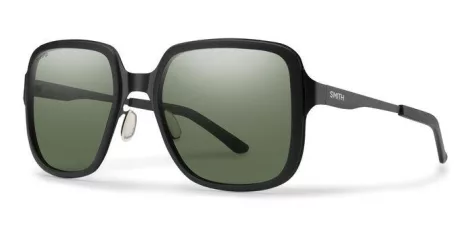 Smith SM Aveline 003/L7