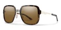 Smith SM Aveline 086/L5