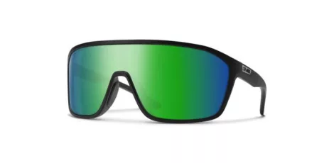 Smith SM Boomtown 003/ZY