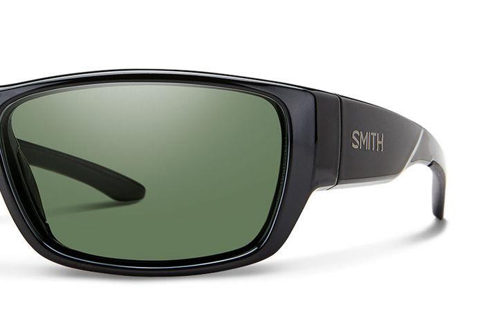 Smith SM Forge 807 M9 Contactslens