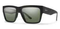 Smith SM Lineup 003/1H