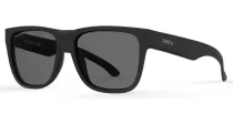Smith SM Lowdown 2 Core 003/M9