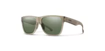 Smith SM Lowdown XL 2 LPA/L7