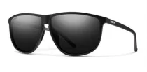Smith SM Mono Lake 003/6N