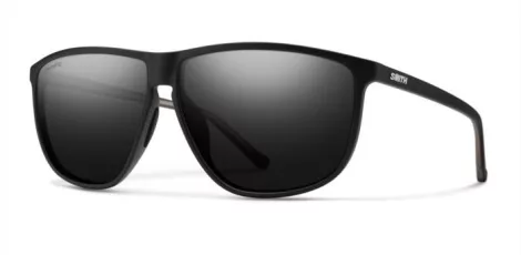 Smith SM Mono Lake 003/6N