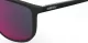 Smith SM Mono Lake 003/6N
