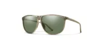 Smith SM Mono Lake 63M/L7