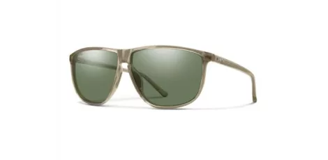 Smith SM Mono Lake 63M/L7