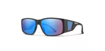 Smith SM Monroe Peak 003/G0