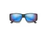Smith SM Monroe Peak 003/G0