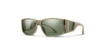 Smith SM Monroe Peak 63M/L7