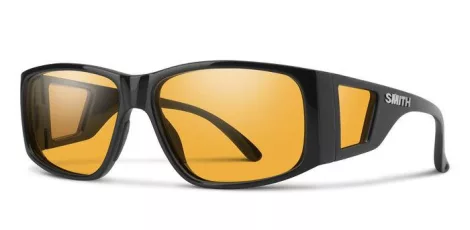 Smith SM Monroe Peak 807/XC