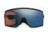 Smith SM Pursuit 003/GH