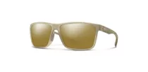 Smith SM Riptide/S LPA/QE