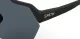 Smith SM Shift Split Mag 003/1C
