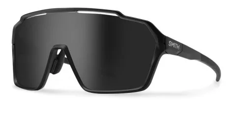 Smith SM Shift XL Mag 003/1C