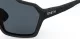Smith SM Shift XL Mag 003/1C