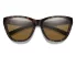 Smith SM Shoal 086/L5