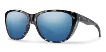 Smith SM Shoal JBW/QG