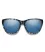 Smith SM Shoal JBW/QG