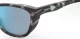 Smith SM Shoal JBW/QG