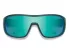 Smith SM Spinner QM4/QG