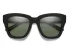 Smith SM Sway 003/L7