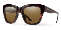 Smith SM Sway 086/XC