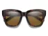 Smith SM Sway 086/XC