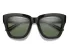 Smith SM Sway 807/1H