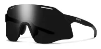 Smith SM Vert 003/1C