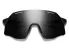 Smith SM Vert 003/1C